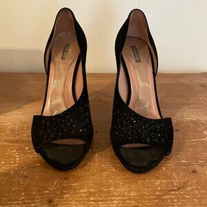 Beautiful Heels